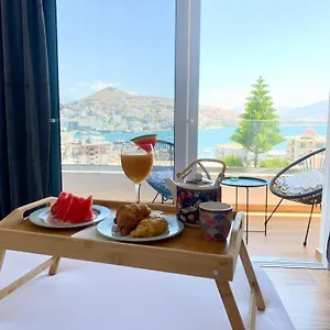 Saral Mar Apart Otel