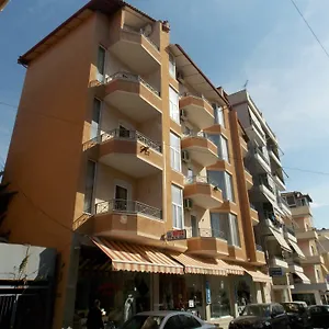 Veli Otel